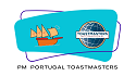 PM Portugal Toastmasters