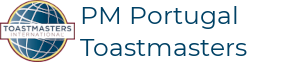 PM Portugal Toastmasters